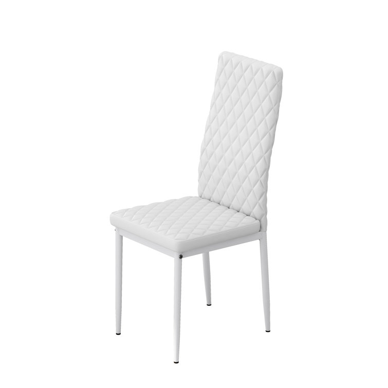 Latitude Run® Gibbsboro Side Chair Wayfair